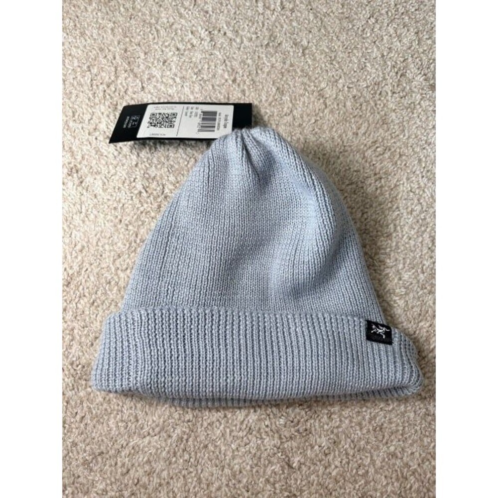 Arc'Teryx Arcyda Toque / Beanie Unisex NWT